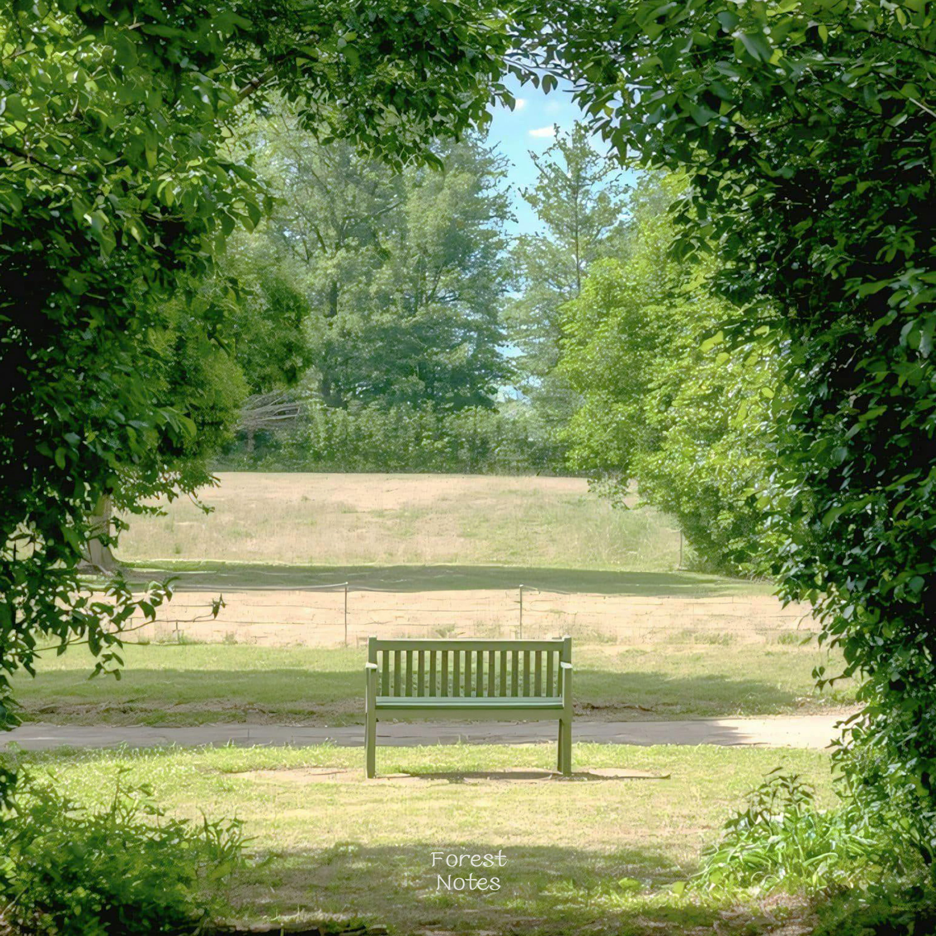 Image Cover